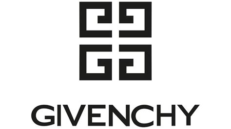 givenchy history and background